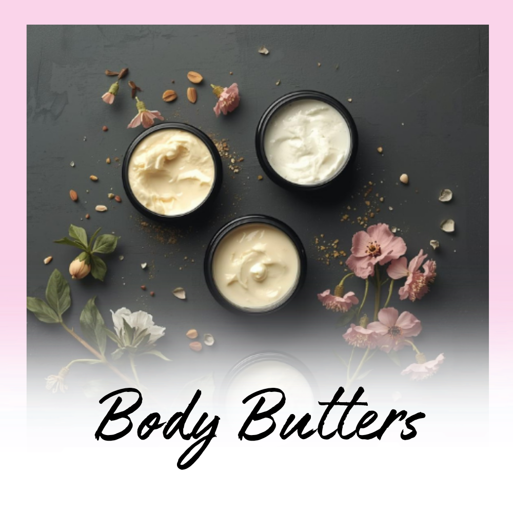 Body Butter